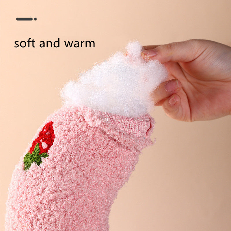 U-shaped Cat Toy Pillow To Protect Cervical Vertebra Pet Sleeping Pillow Soft Sounding Deep Sleep Pets DealSniper.net