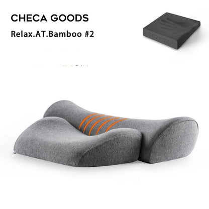 Cervical Spine Pillows For Sleeping Health DealSniper.net