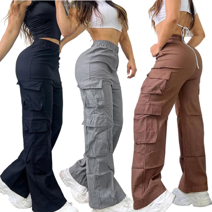 European And American Cross-Border Women's Fashion Women Gym From House