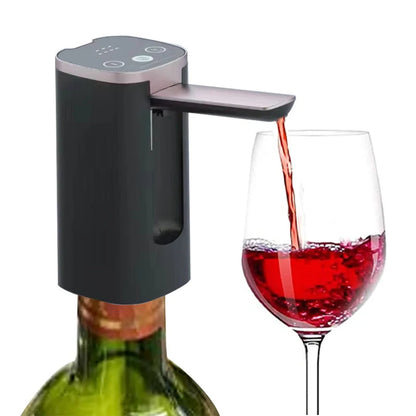 Fingerprint Child Lock Touch Screen Digital Display Kitchen DealSniper.net