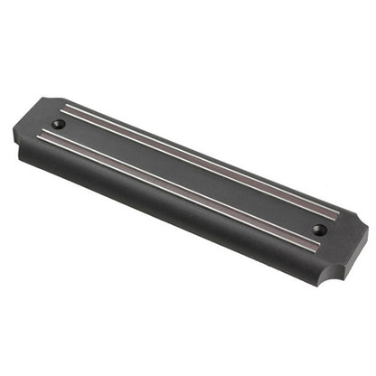 Kitchen Strong Magnetic Knife Tool Holder Kitchen dealsniper-net