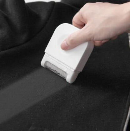 Stripper to the Ball, Woolen Coat, Hair Remover Deals DealSniper.net White