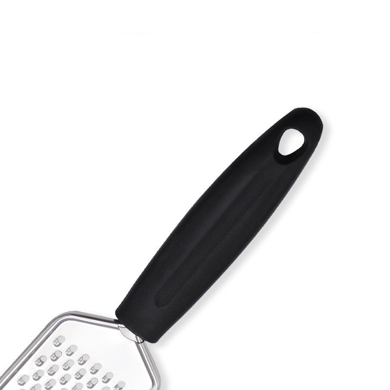 Stainless Steel Grater Multifunctional Kitchen Tools Kitchen dealsniper-net