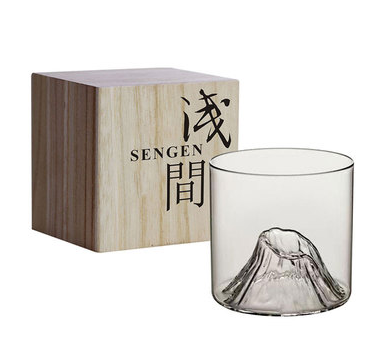 Niche Japanese Whiskey Glass Deals dealsniper-net New Transparent