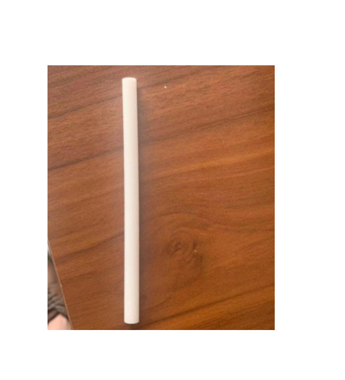Mini USB Desktop Humidifier House DealSniper.net Cotton swab 1pcs