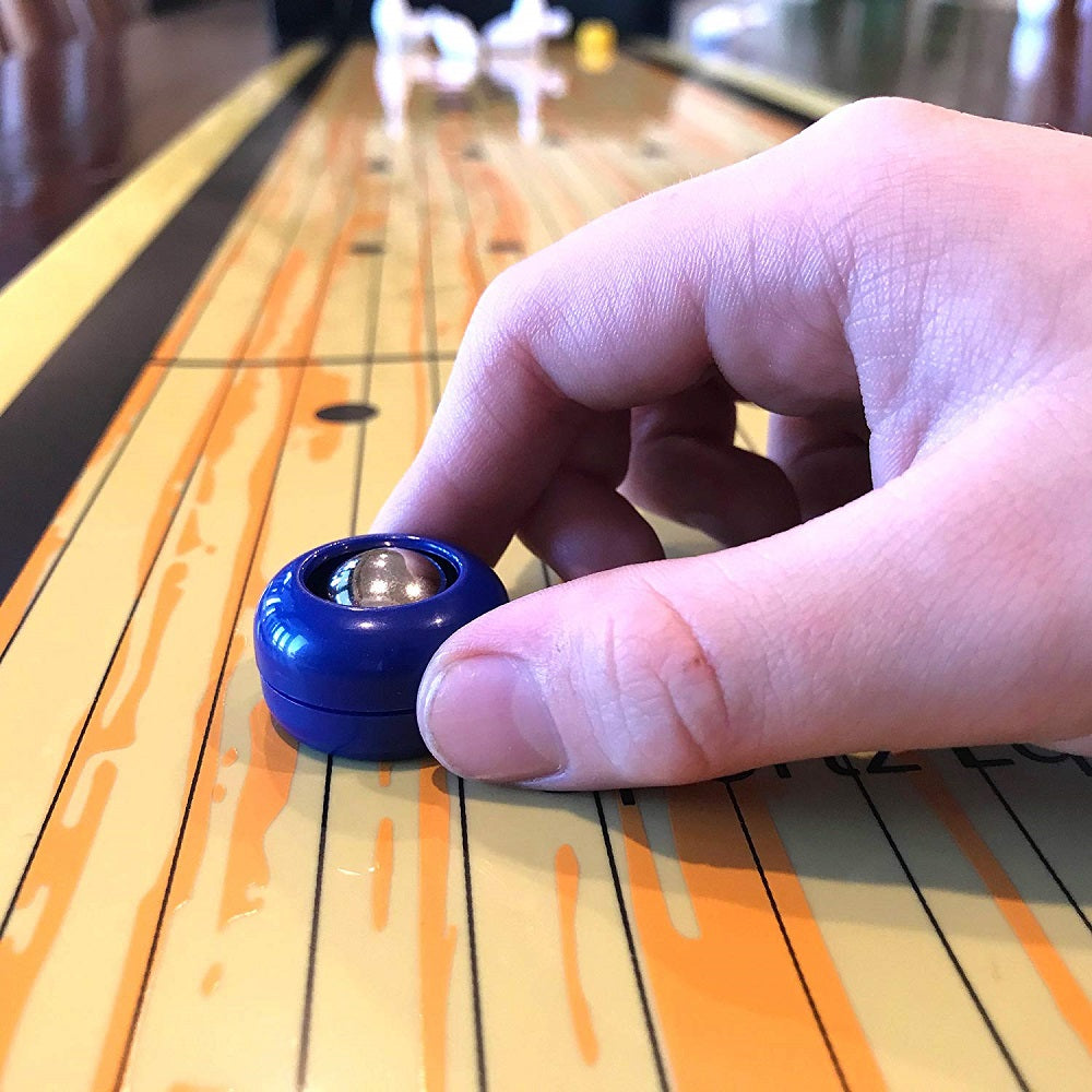 Curling table games Kids DealSniper.net