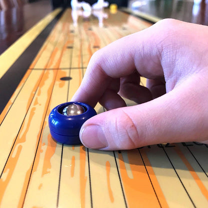 Curling table games Kids DealSniper.net