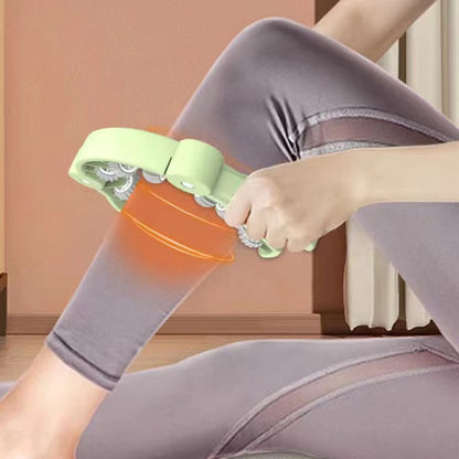 Leg Aid Full Coverage Relax Multifunctional Health dealsniper-net