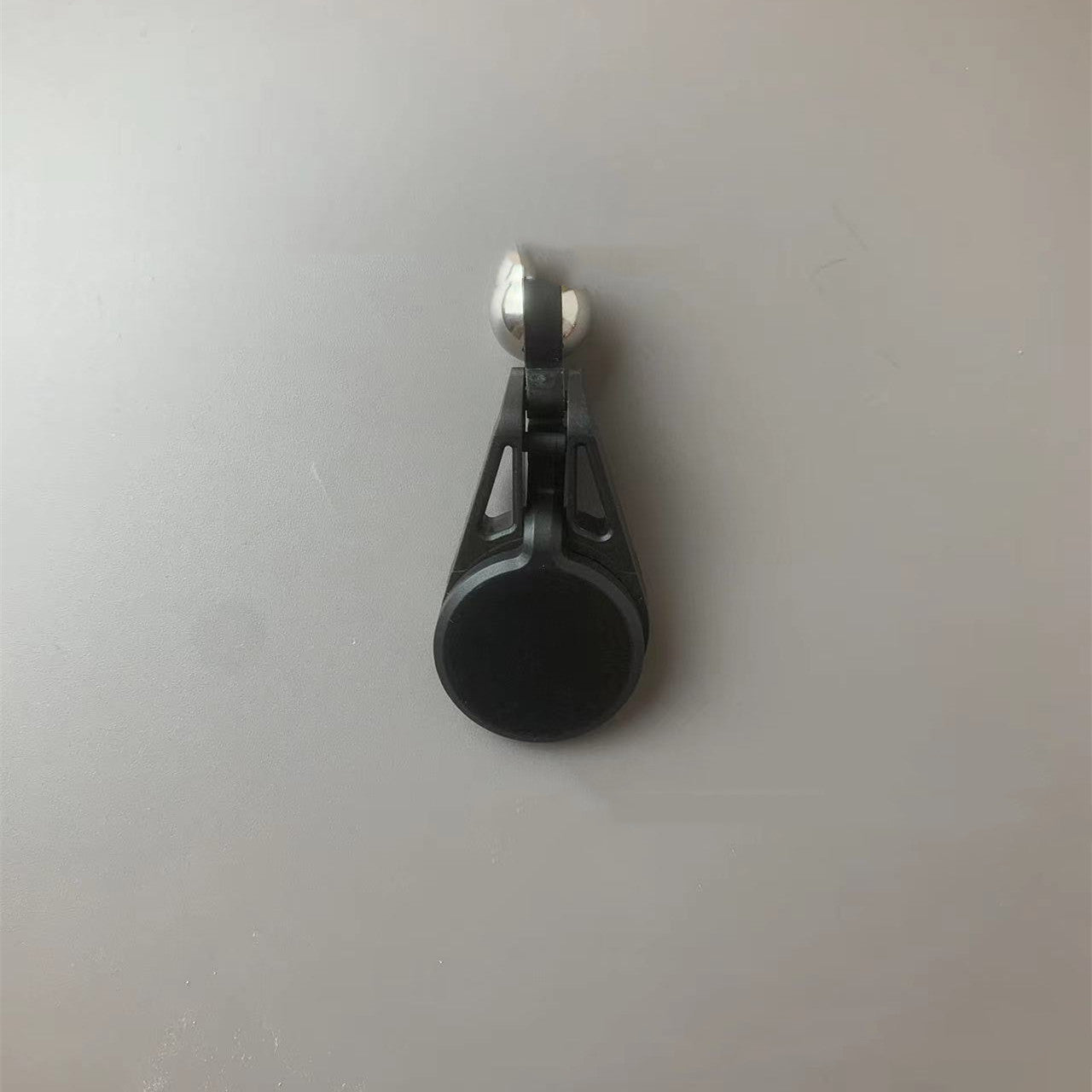 Cap Fully Automatic Beer Caps Set Bottle Cap Soft Drink Kitchen DealSniper.net Black