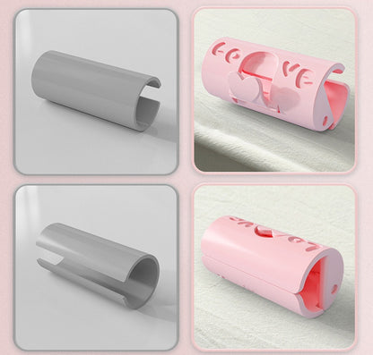 Bedsheet Cover Holder New Fixed Clip Wire House Gym From House