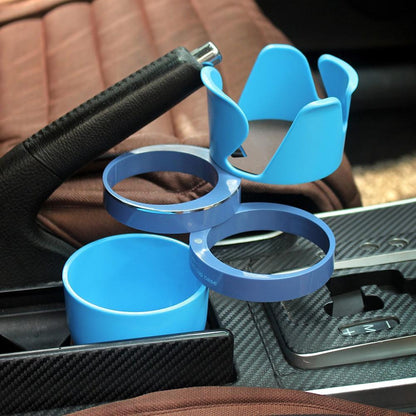 Car Cup Holders Car-styling Car Truck Drink Cup Holder