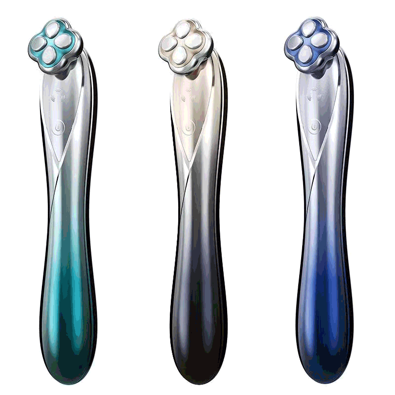 RF Radio Frequency Eye Beauty Instrument To Remove Fine Lines Beauty dealsniper-net