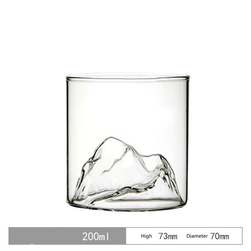 Niche Japanese Whiskey Glass Deals dealsniper-net Tibetan Mountain Cup