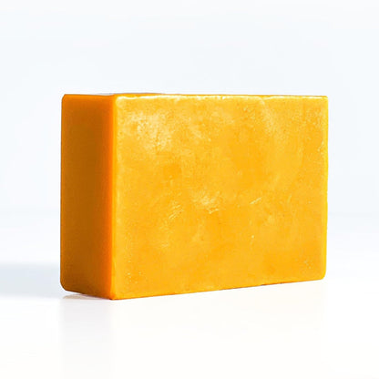 Turmeric Kojic Soap Turmeric Kojic Acid Soap