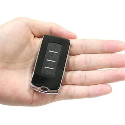 Portable Mini Digital Pocket Scales 100g 0.01g For Gold Sterling Vehicle Gym From House