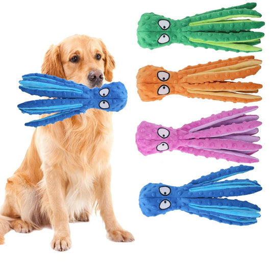 New Hot Sale Eco-friendly New Design Pet Plush Pets Gym From House