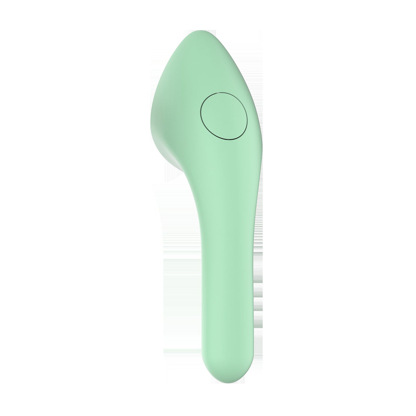 Ice Compress Instrument, Cold And Hot Compress Face Instrument Beauty dealsniper-net Green