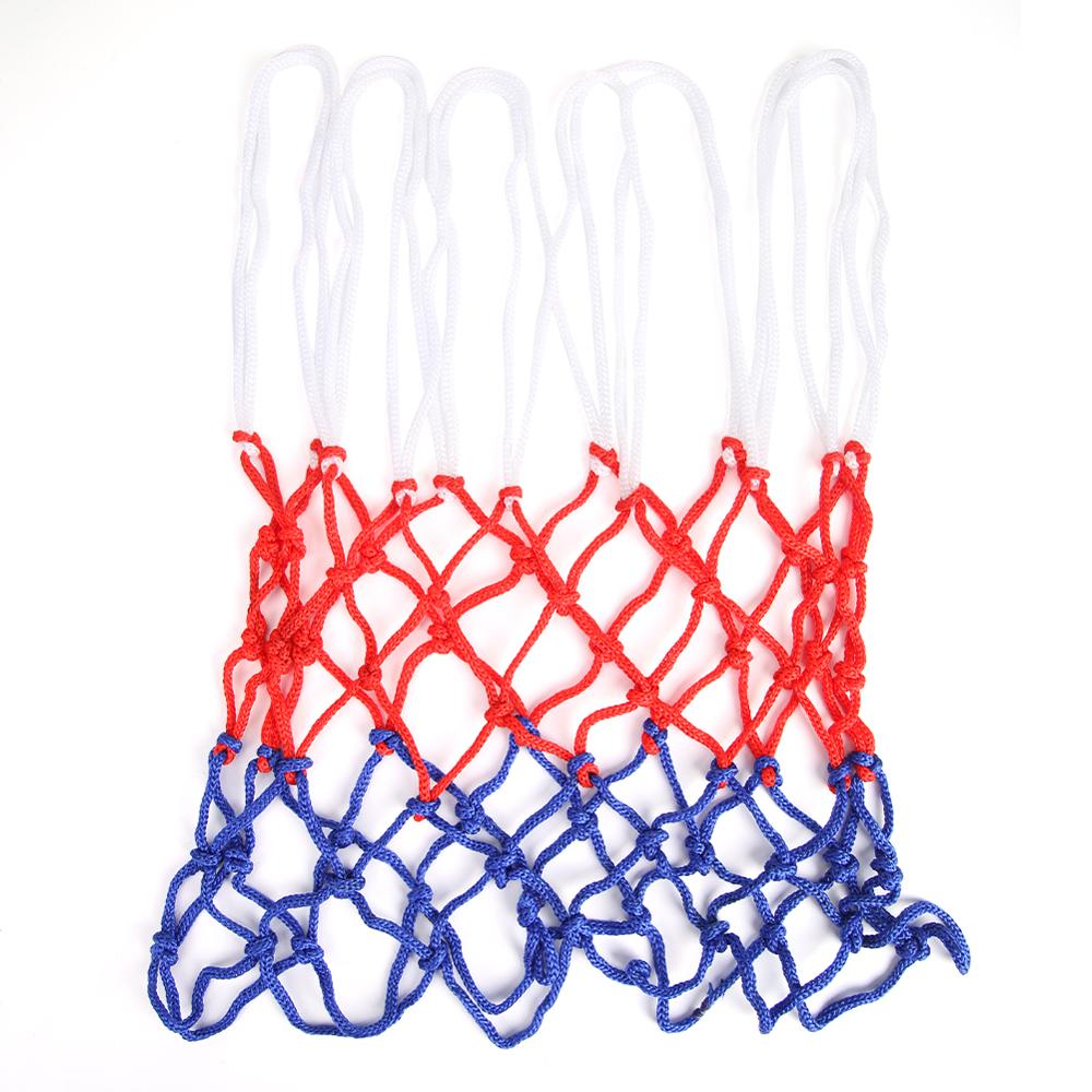 Mini Basketball Backboard Hoop Netball Board Box Set Kids Indoor Ball Game Basketball Net Basketball Net Kids dealsniper-net