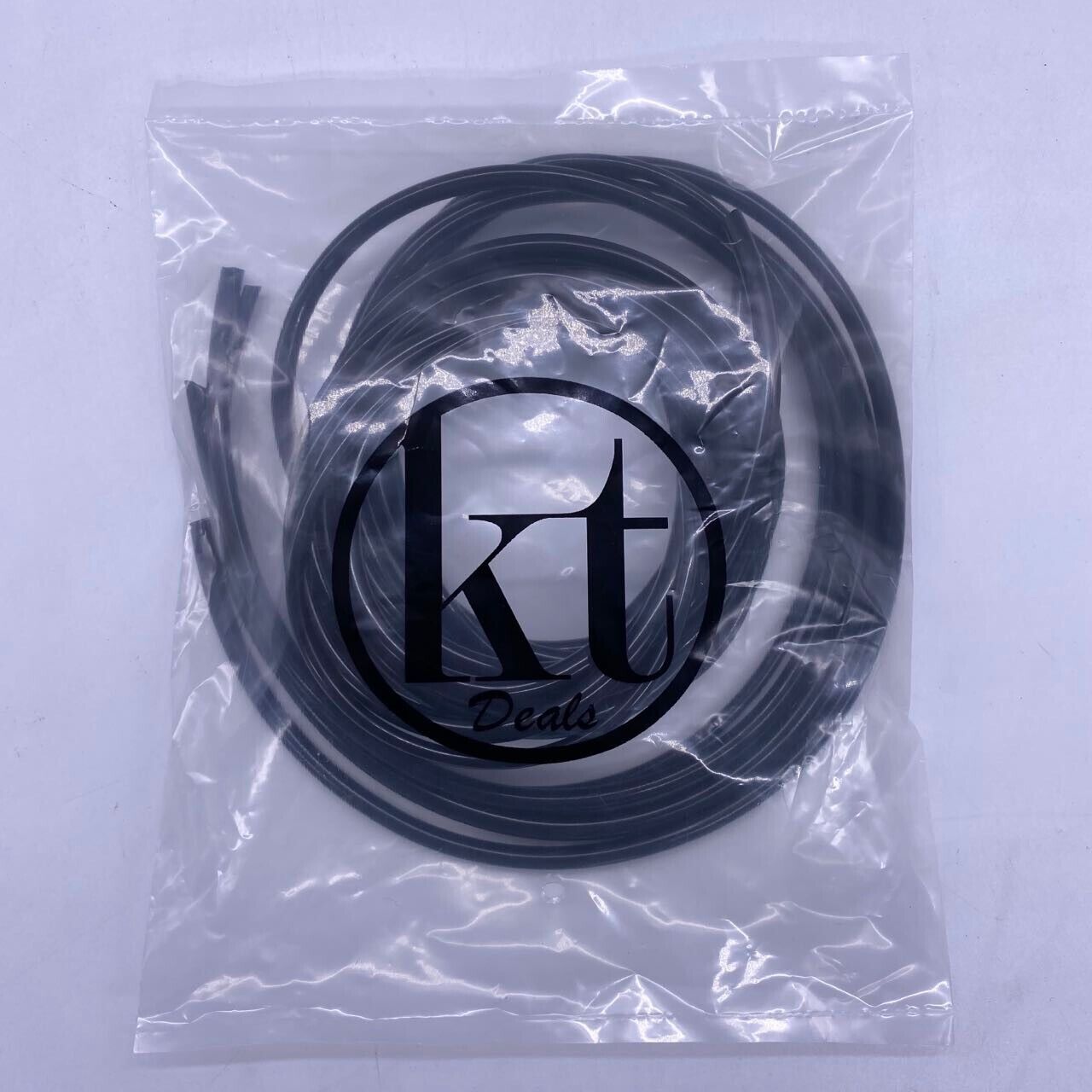 Petrol Fuel Line Hose Gas Pipe For Trimmer Chainsaw Mower Blower Weed Eater Tool Home DealSniper.net