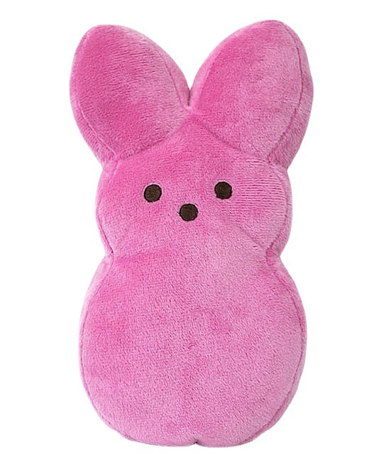 New Product 15 Cm Rabbit Plush Toy Kids dealsniper-net Pink 15cm