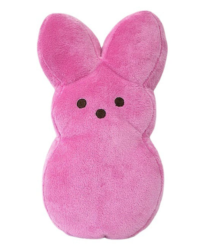 New Product 15 Cm Rabbit Plush Toy Kids dealsniper-net Pink 15cm
