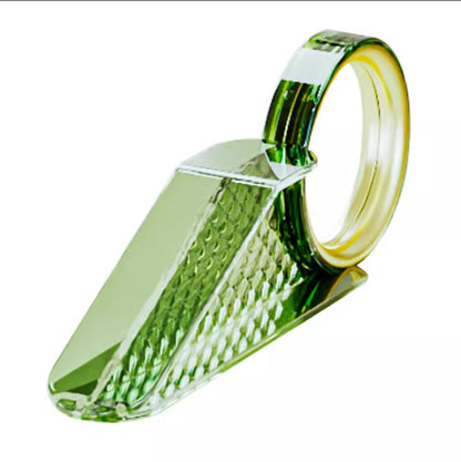 Mattress Finishing Lifting Plug Household Labor-saving Non-slip Fixed House Gym From House Dark Green 2 Style
