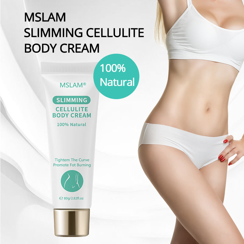 Make Up Water Heat Shaping Cream Beauty DealSniper.net