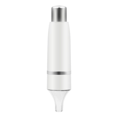 Manual Pressing Aluminum Alloy Cigarette Grinder