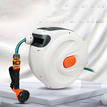 High Pressure Car Wash Combo Air Vehicle DealSniper.net