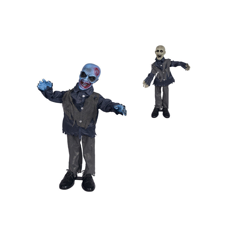 86732c2f34c3d34f32fa67e366e21774