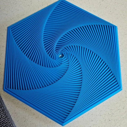 8c15af19c220462aecf4cf0af2dc9a3a