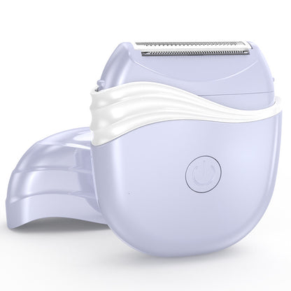 72242d28171f2a0a5aa3fce2b96c3b56