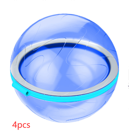 New Water Fight Water Polo Toy Party Swimming Bath