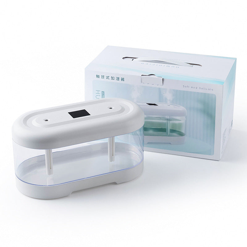 New Usb Humidifier Home House dealsniper-net