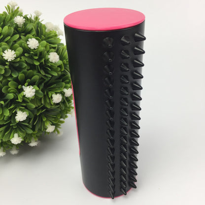Pet Dog Hair Comb Lint Roller Dog Cat Puppy Cleaning Brush Pets dealsniper-net