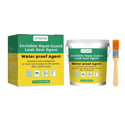 Leak-proof Sealant Balcony Roof Waterproof House DealSniper.net