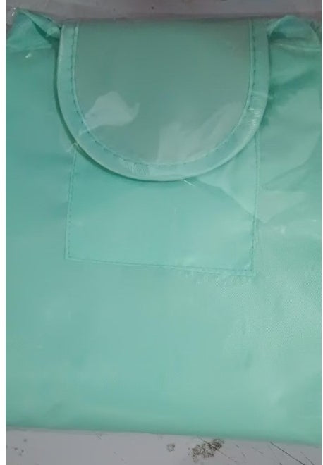 Cosmetic Bag Storage Capacity Travel Storage