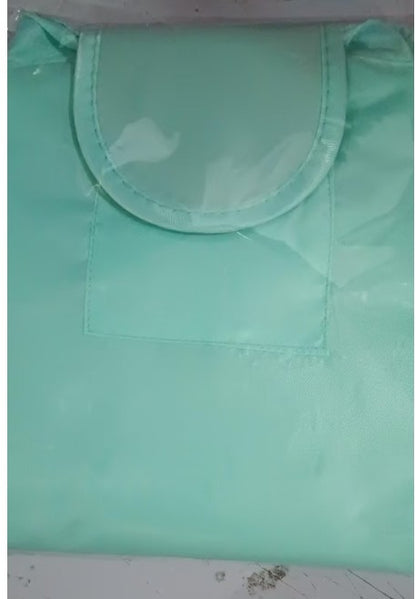 Cosmetic Bag Storage Capacity Travel Storage