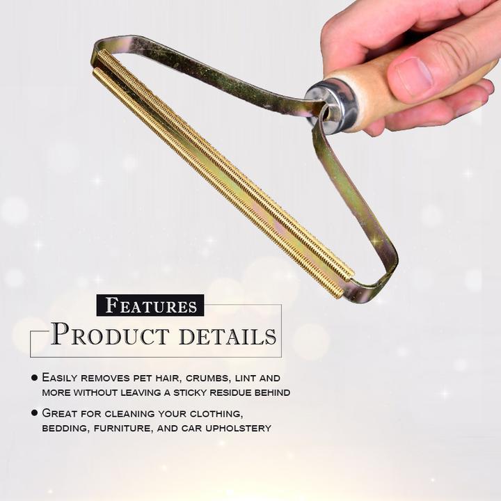 Stripper to the Ball, Woolen Coat, Hair Remover Deals DealSniper.net