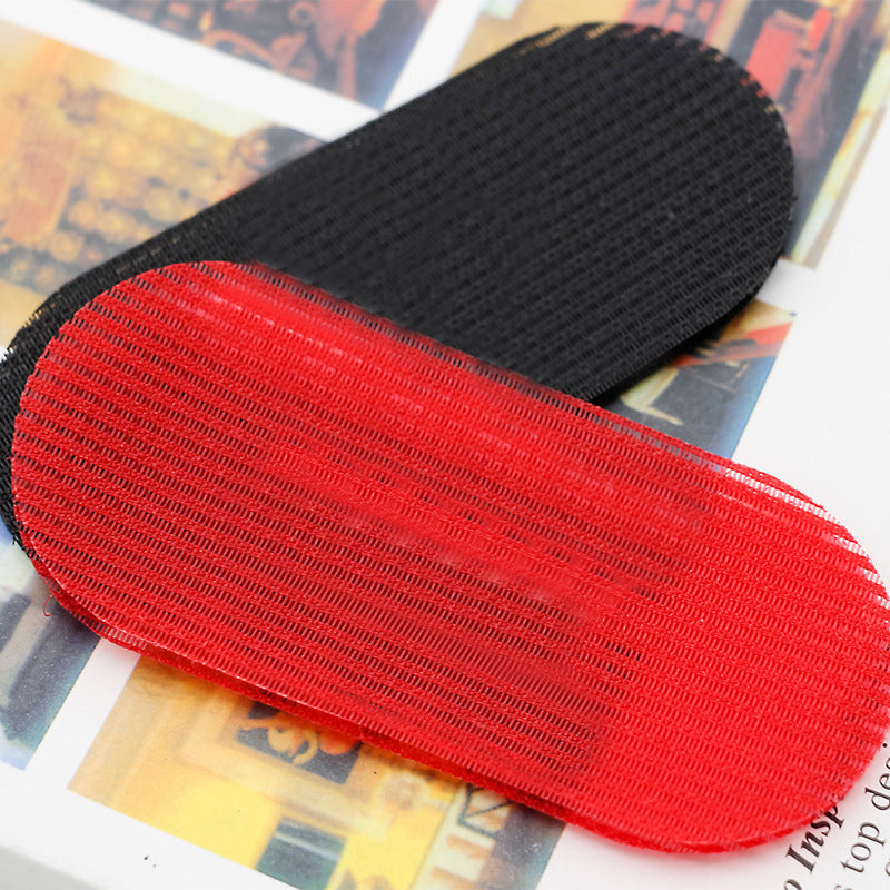 Hair cutting patch retro oil head set Beauty dealsniper-net