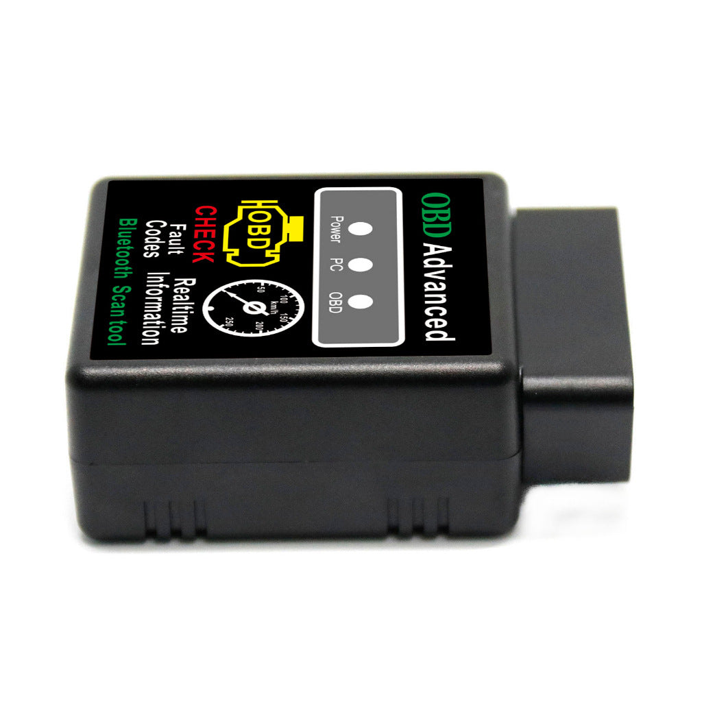 Vehicle speed detector Vehicle dealsniper-net