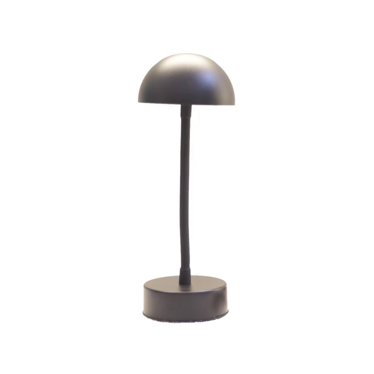 Creative Mushroom Table Lamp Simple LED Atmosphere Lamp House DealSniper.net