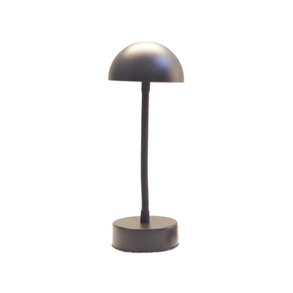 Creative Mushroom Table Lamp Simple LED Atmosphere Lamp House DealSniper.net