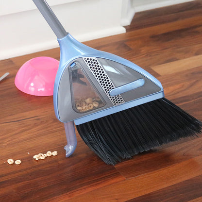 Cordless 2-in-1 Sweeper Cleaning Tool House DealSniper.net