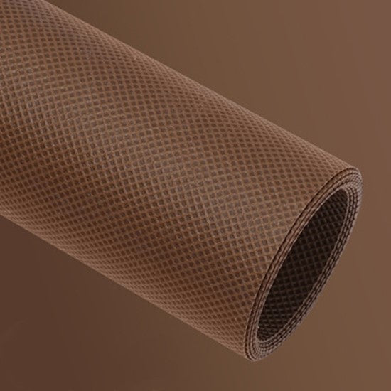 Photography nonwoven background cloth Electronics DealSniper.net Brown 1.6x3m