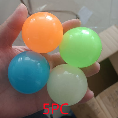 ec0f936edbaff71121e2344c8b313390