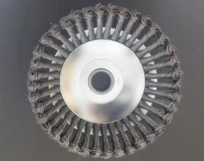 8b67f54914010821a412a5f9fd76095
