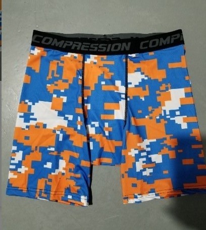 Mens Shorts