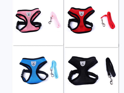 Pet Car Seat Belt Pet Leash Pets Gym From House Combination L