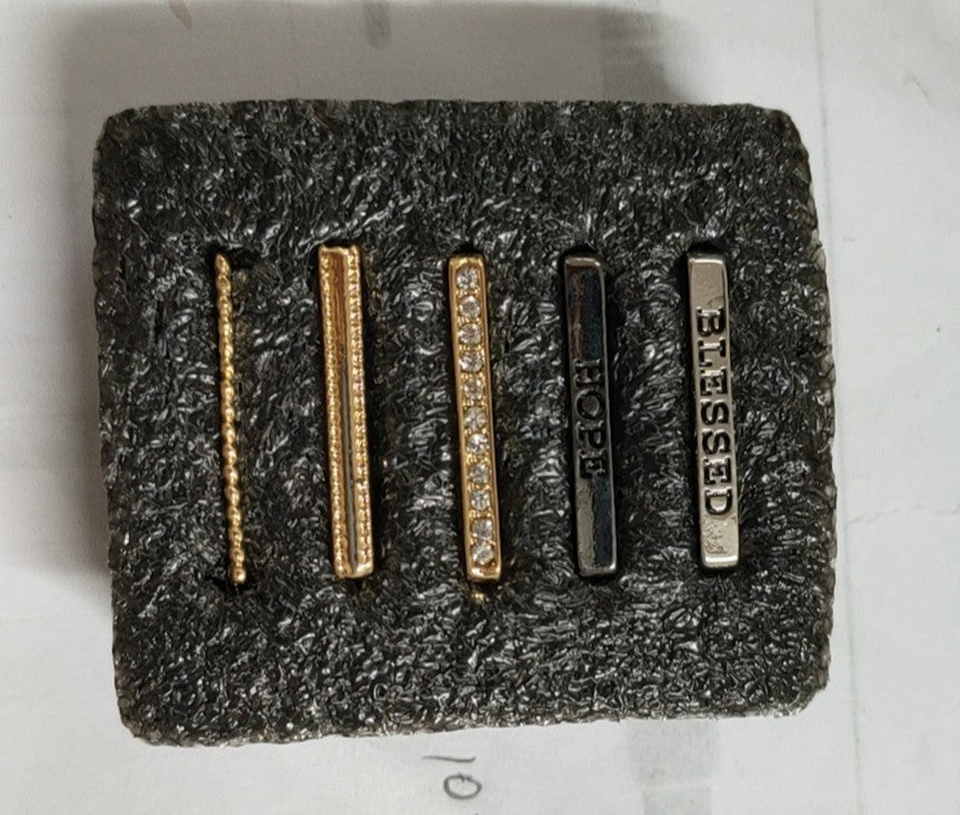 Silicone Strap Decorative Ring In Genuine Leather Electronics DealSniper.net